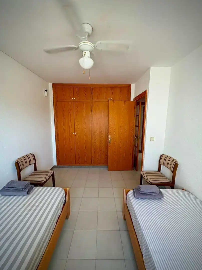 Villa zum Verkauf in Tortosa, imagen 28