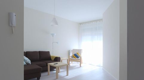 Foto 5 von Zimmer in Universidad San Francisco, Zaragoza Capital