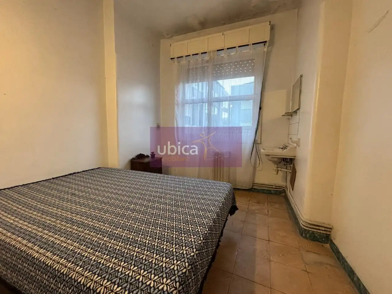 Casa amb terrassa en venda a O Porriño, imagen 16