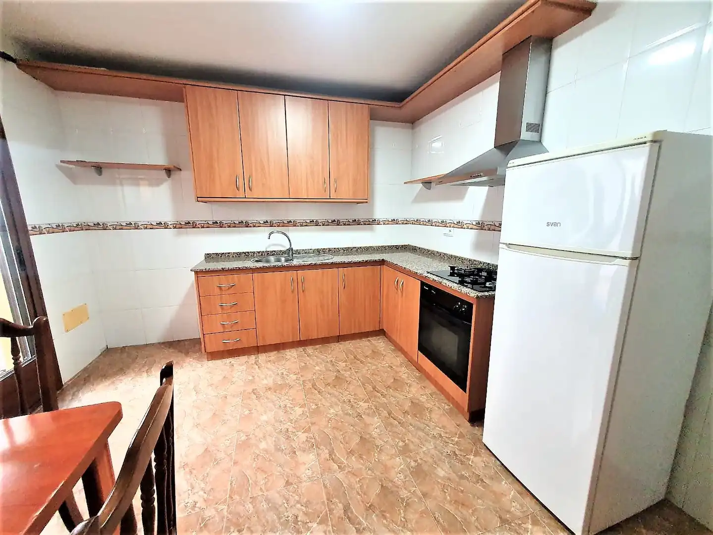 Dúplex en venta en Puerto Lumbreras, imagen 6
