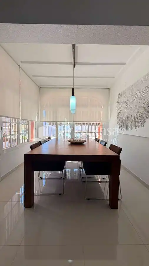 Chalet con piscina en venta en San Antonio de Benagéber, imagen 30