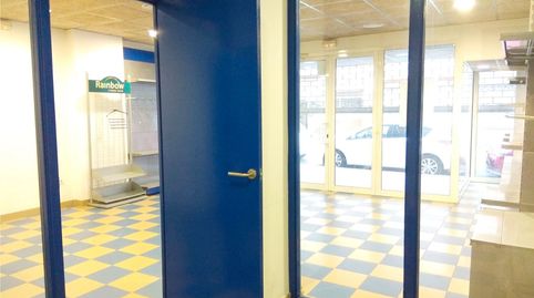 Local de 150m2 ideal para inversores!!, imatge 3