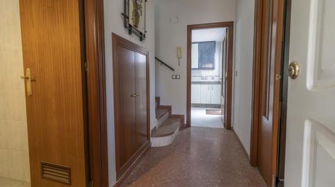 Photo 4 of Single-family semi-detached for sale in Palmete, Sevilla