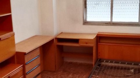 Photo 3 of Flat for sale in Calle de San Antonio, Benifaió, Valencia