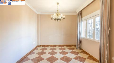 Foto 5 de Casa o chalet en venta en  Colonia de San Conrado, Cervantes,  Granada Capital