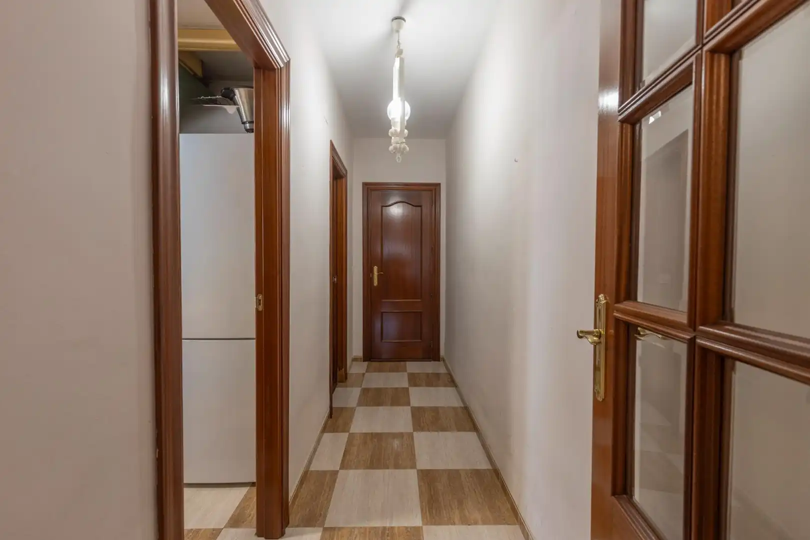 Casa o xalet en venda en Armilla amb Aire condicionat i Terrassa