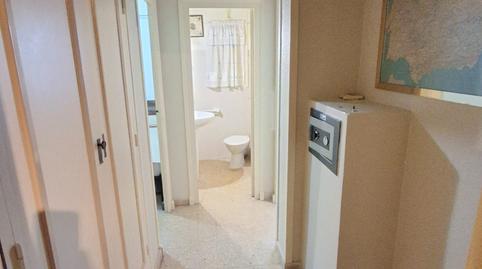 Photo 3 of Flat to rent in Teodoro Gonzalez, 28, Centre, Tarragona