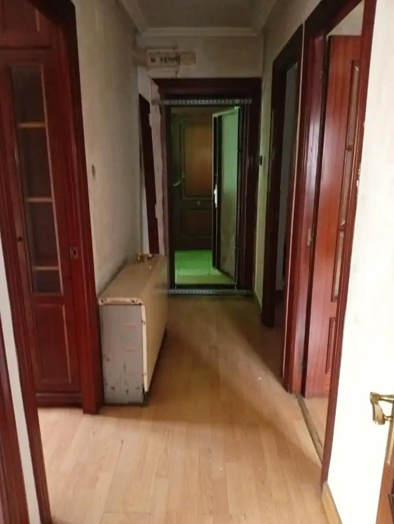 Appartement à vendre à Calle de San Nicolás 35, imagen 14