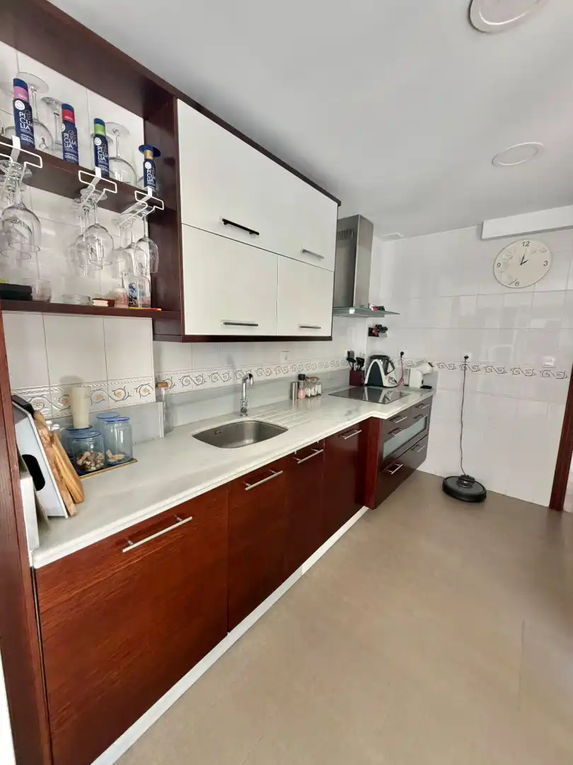 Casa in vendita a Calle Pintor Fausto Olivares, imagen 28
