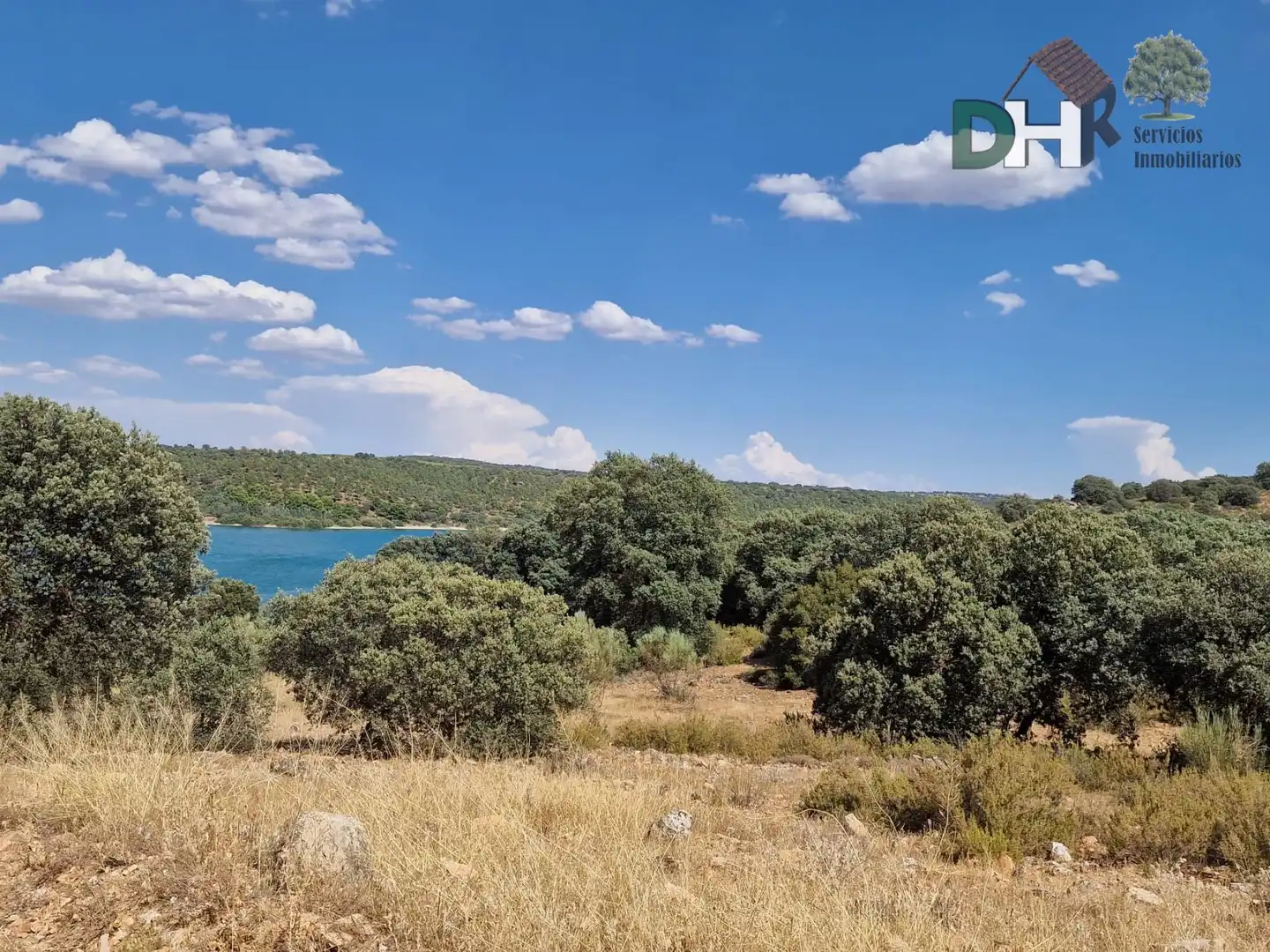 Terrenys i solars en venda a Miguelturra, imagen 4