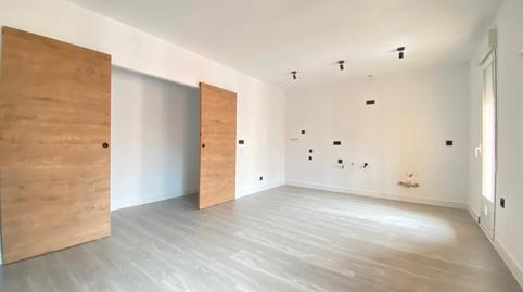 Photo 5 of Flat for sale in Calle Navaconcejo, Miralvalle - Av. Virgen del Puerto - La Data, Cáceres