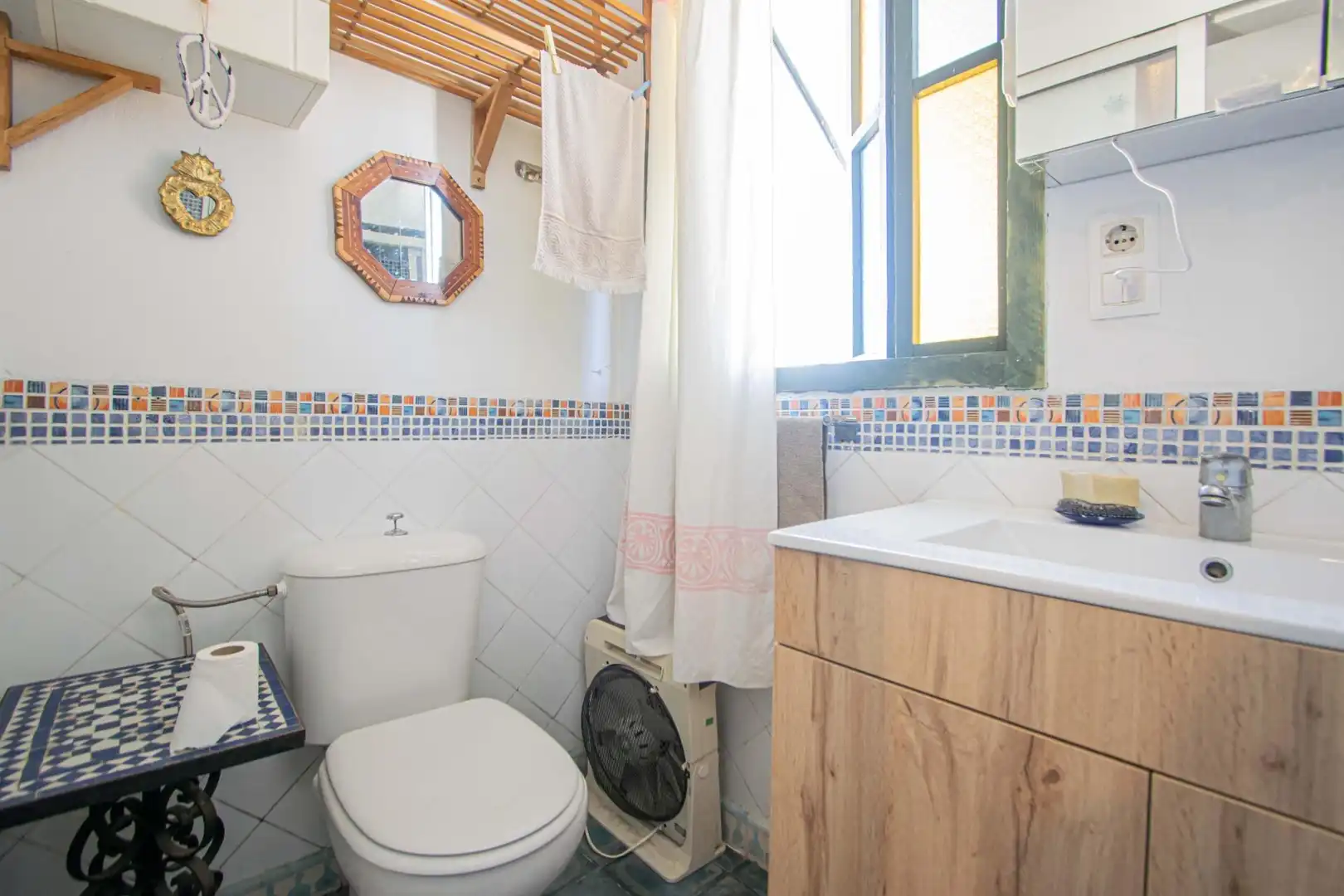Résidentiel à vendre à Norte, imagen 45