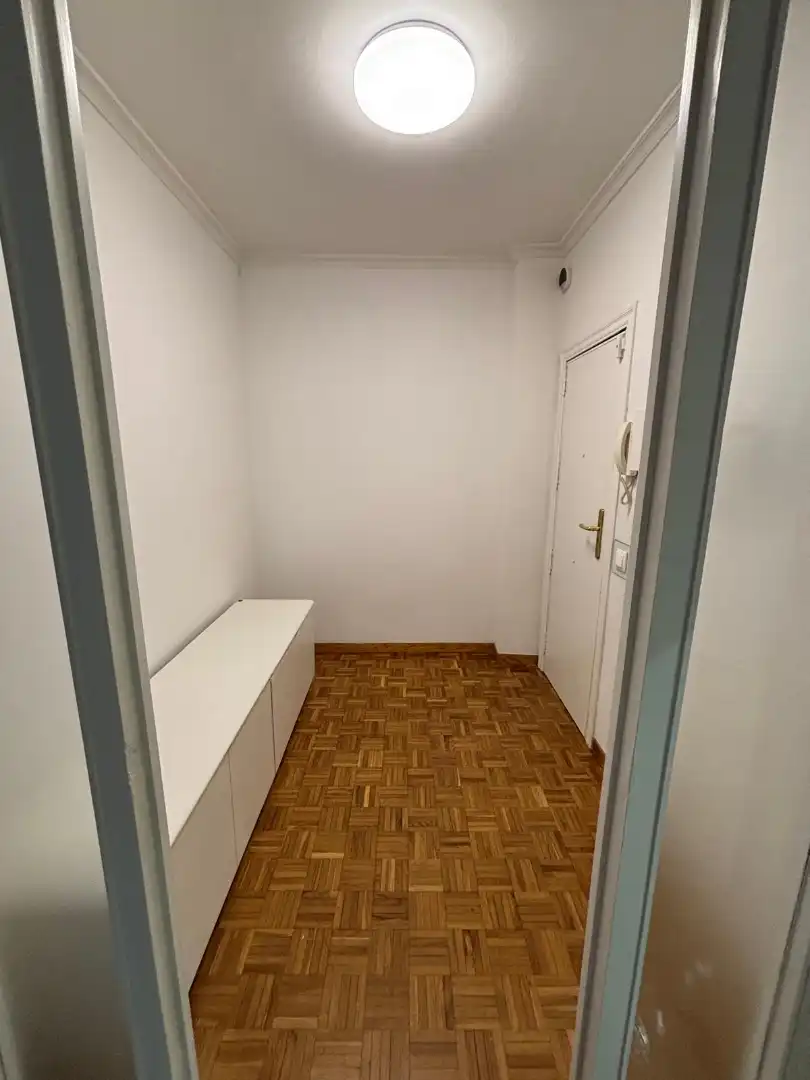 Appartamento con terrazza in affitto a Carrer del Mestre Antoni Nicolau, imagen 16