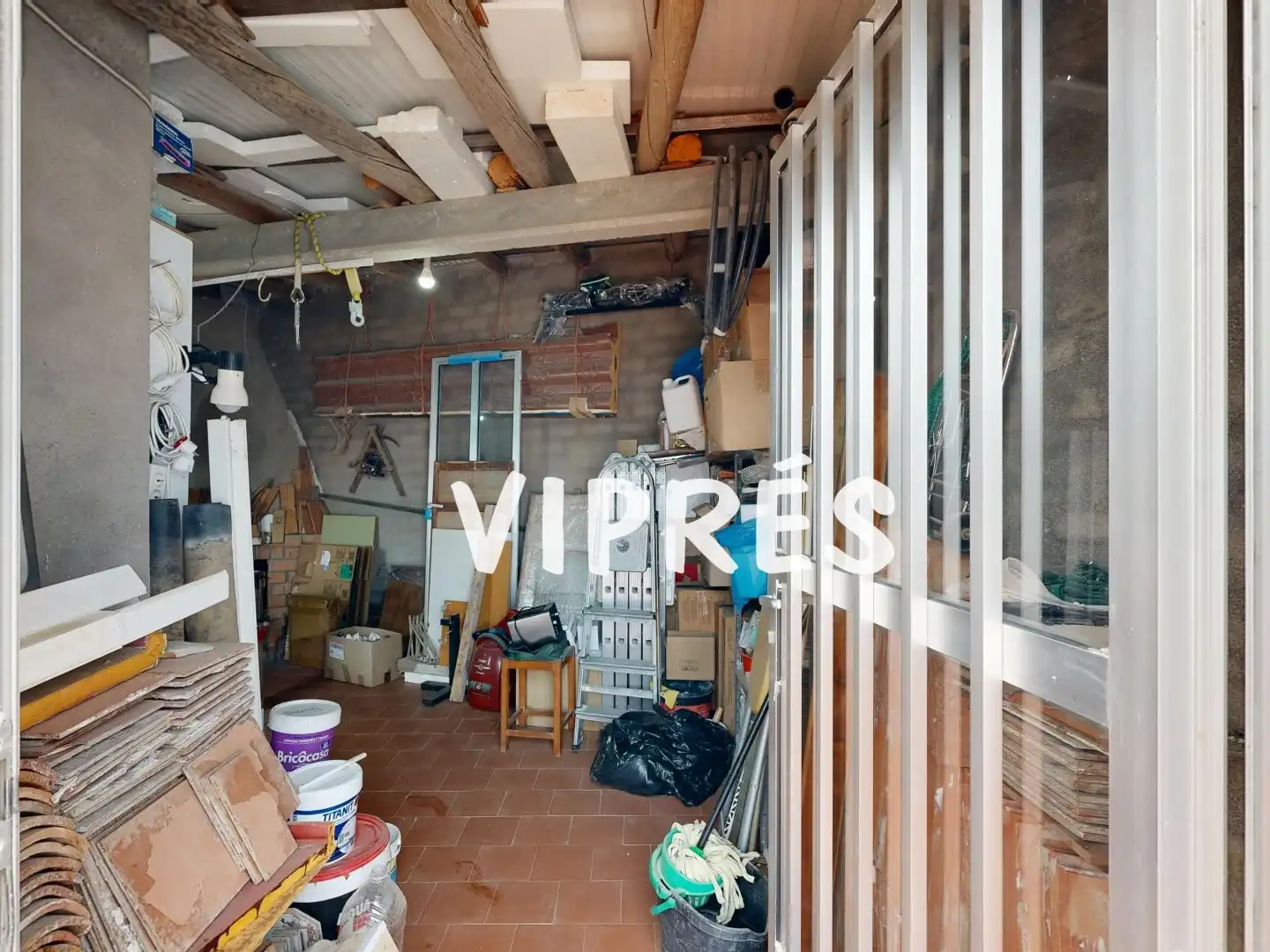 Maison à vendre à Casar de Cáceres, imagen 37