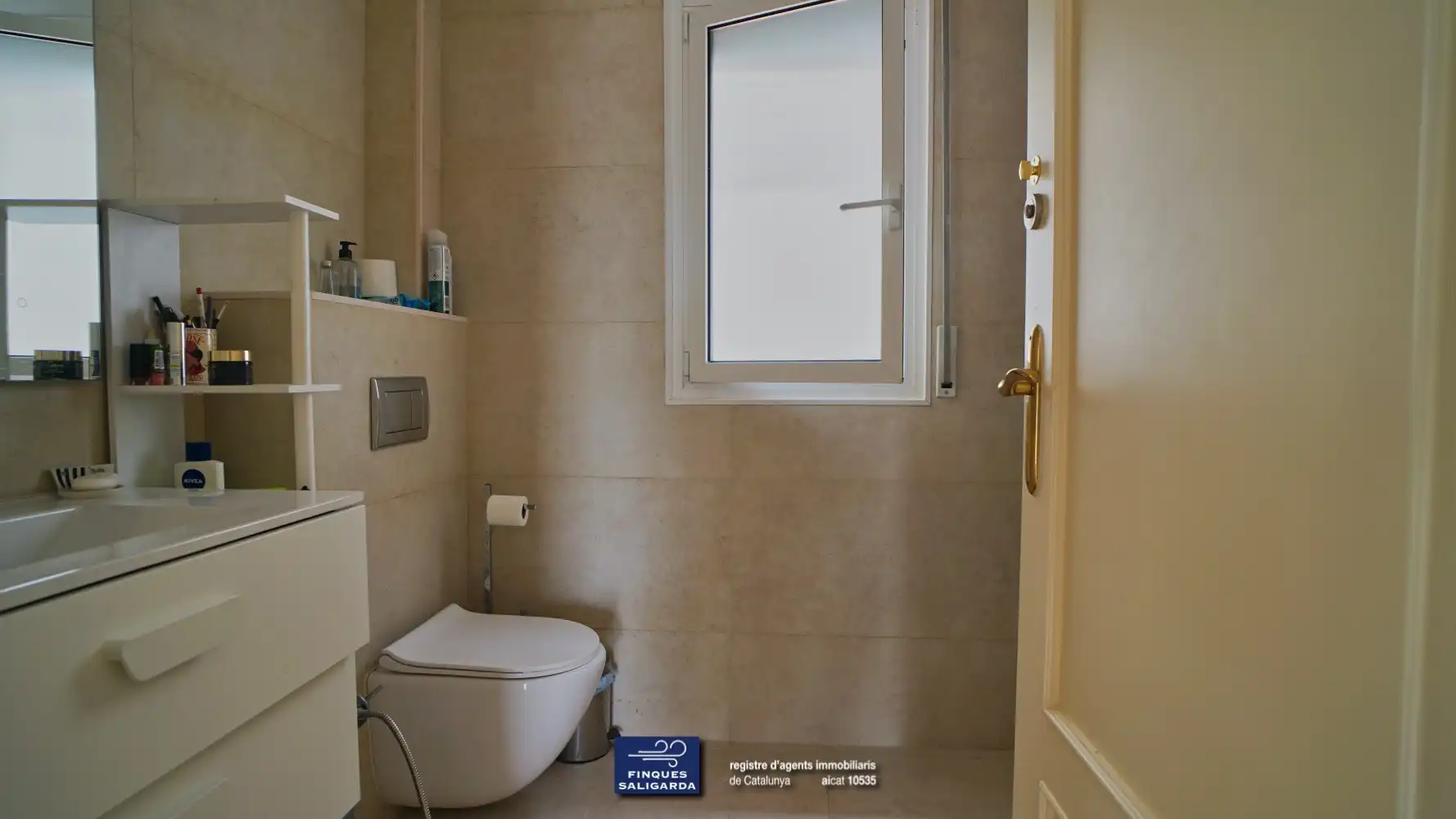 Casa con piscina en venta en Alella, imagen 16