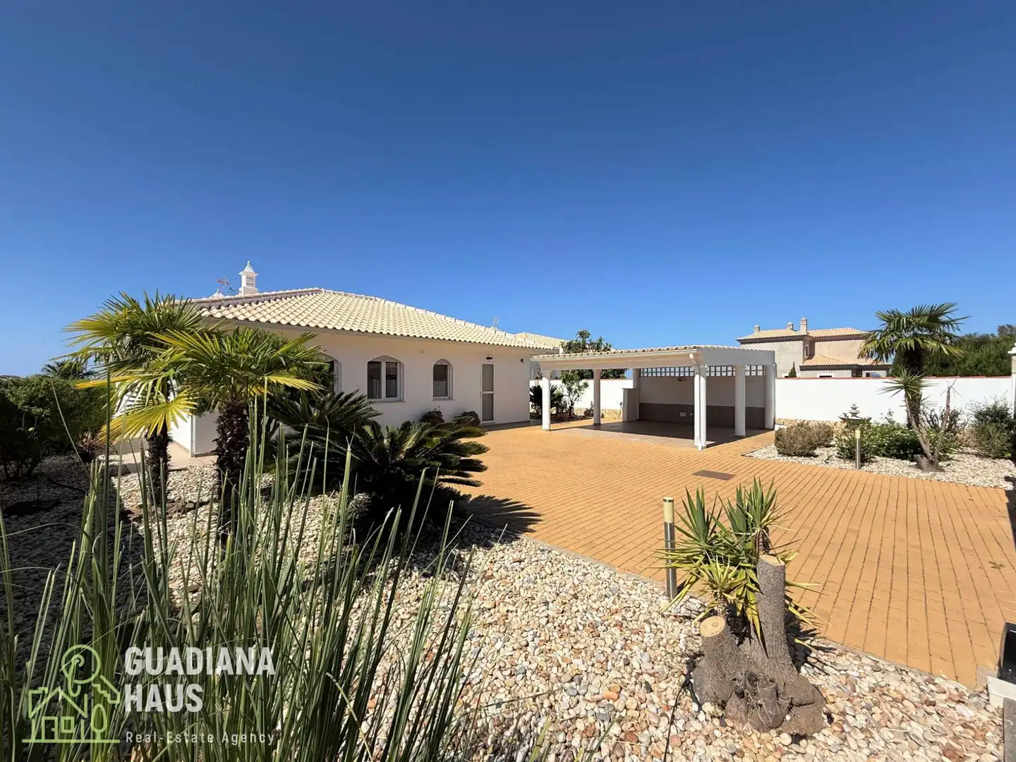 Villa avec piscine à vendre à Calle JOSE DE ESPRONCEDA 9, imagen 3