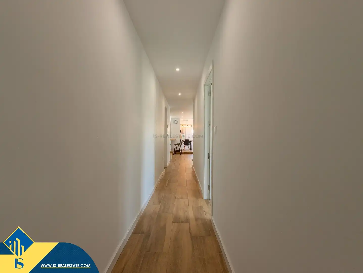 Detached house with pool for sale in Los Balcones - Los Altos, imagen 6