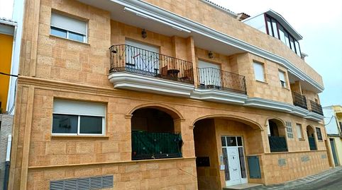 Oportunidad! Plaza de Garaje Amplia en Xeraco Valencia  10m