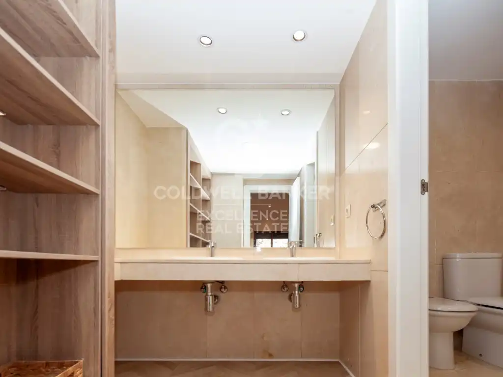 Piso con ascensor en venta en Extramurs, imagen 29
