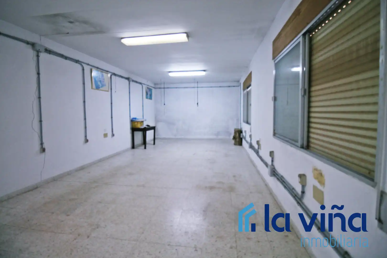 Chalet con jardín en venta en Mollina, imagen 23