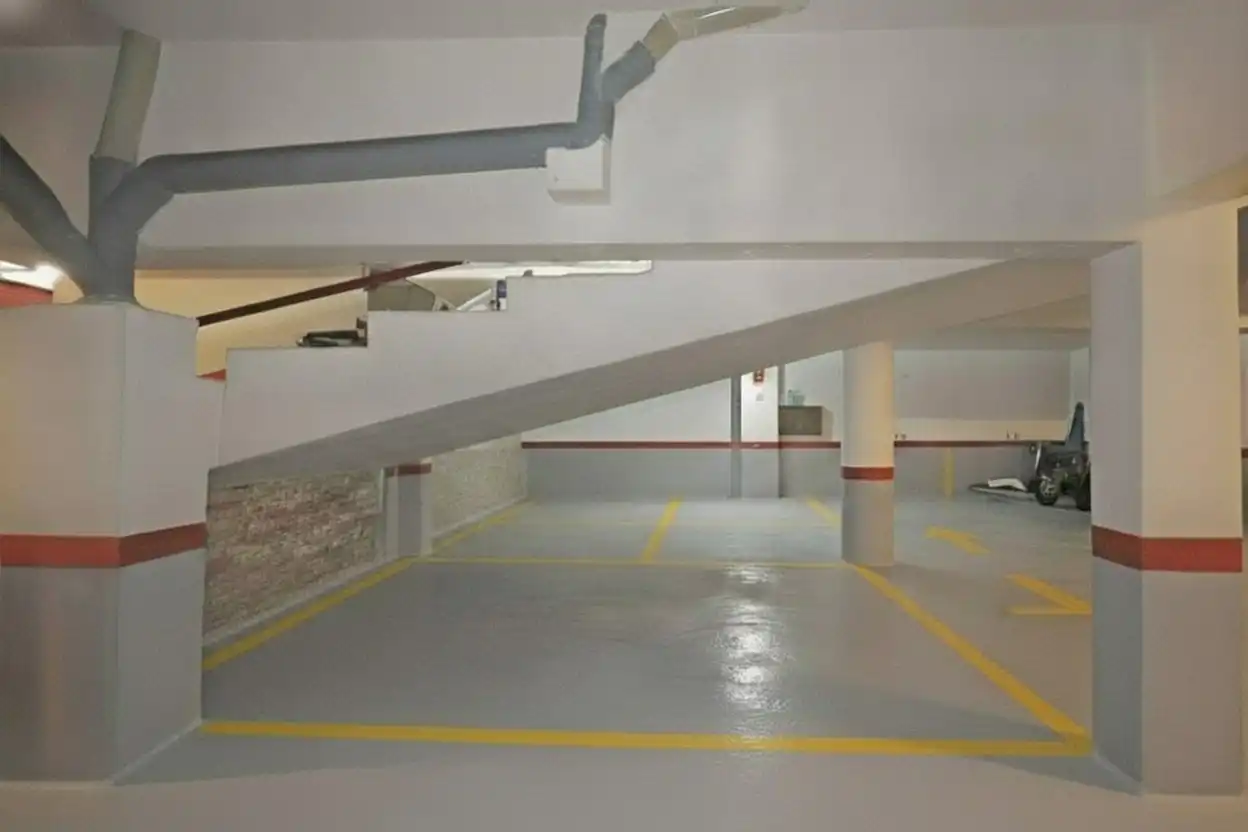 Appartamento con ascensore in vendita a Carrer del Vallespir 128, imagen 34