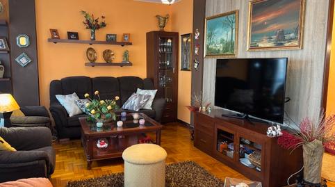 Foto 4 de Dúplex en venda a Canido, Ferrol