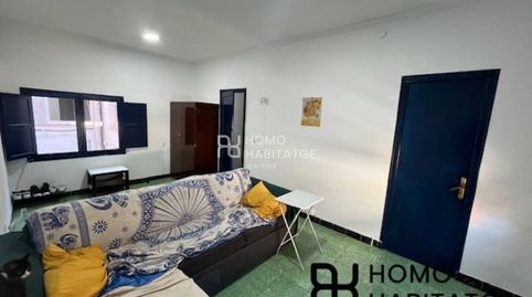 Foto 5 von Wohnung zum Verkauf in Calle Esteve Paluzie, Creu de Barberà, Sabadell