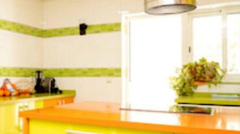 Photo 5 of Single-family semi-detached for sale in Calle Sant Josep, Muro de Alcoy, Alicante