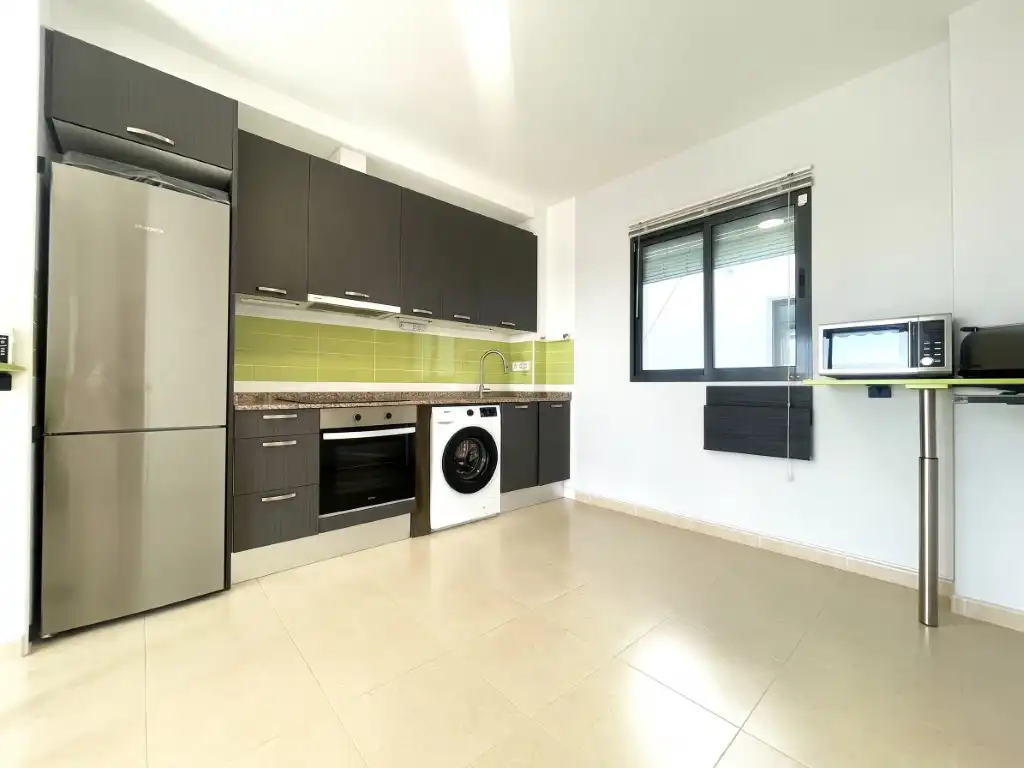 Penthouse with lift for sale in Calle San Jaime, imagen 8