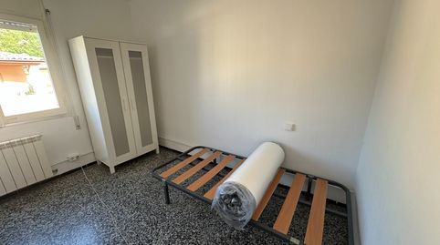 Photo 3 of Flat for rent in Montilivi, Girona Capital