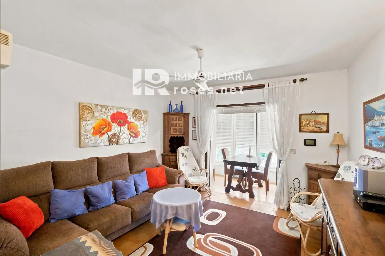 Piso con ascensor en venta en CARLES FAGES DE CLIMENT, imagen 8