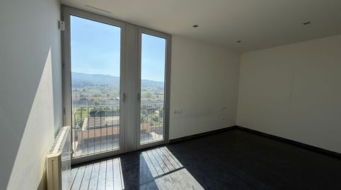 Foto 2 de Casa o chalet en venta en Avinguda del Penedès, La Ràpita, Santa Margarida I Els Monjos