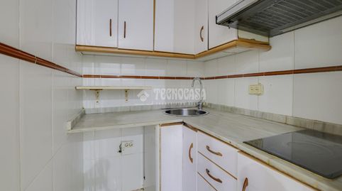 Foto 3 de Estudi en venda a Sagrada Família, Barcelona Capital