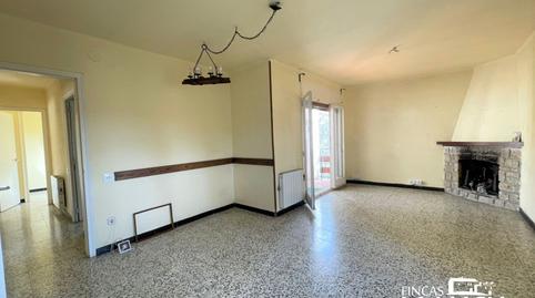 Foto 4 de Casa o xalet en venda a Olivella, Barcelona