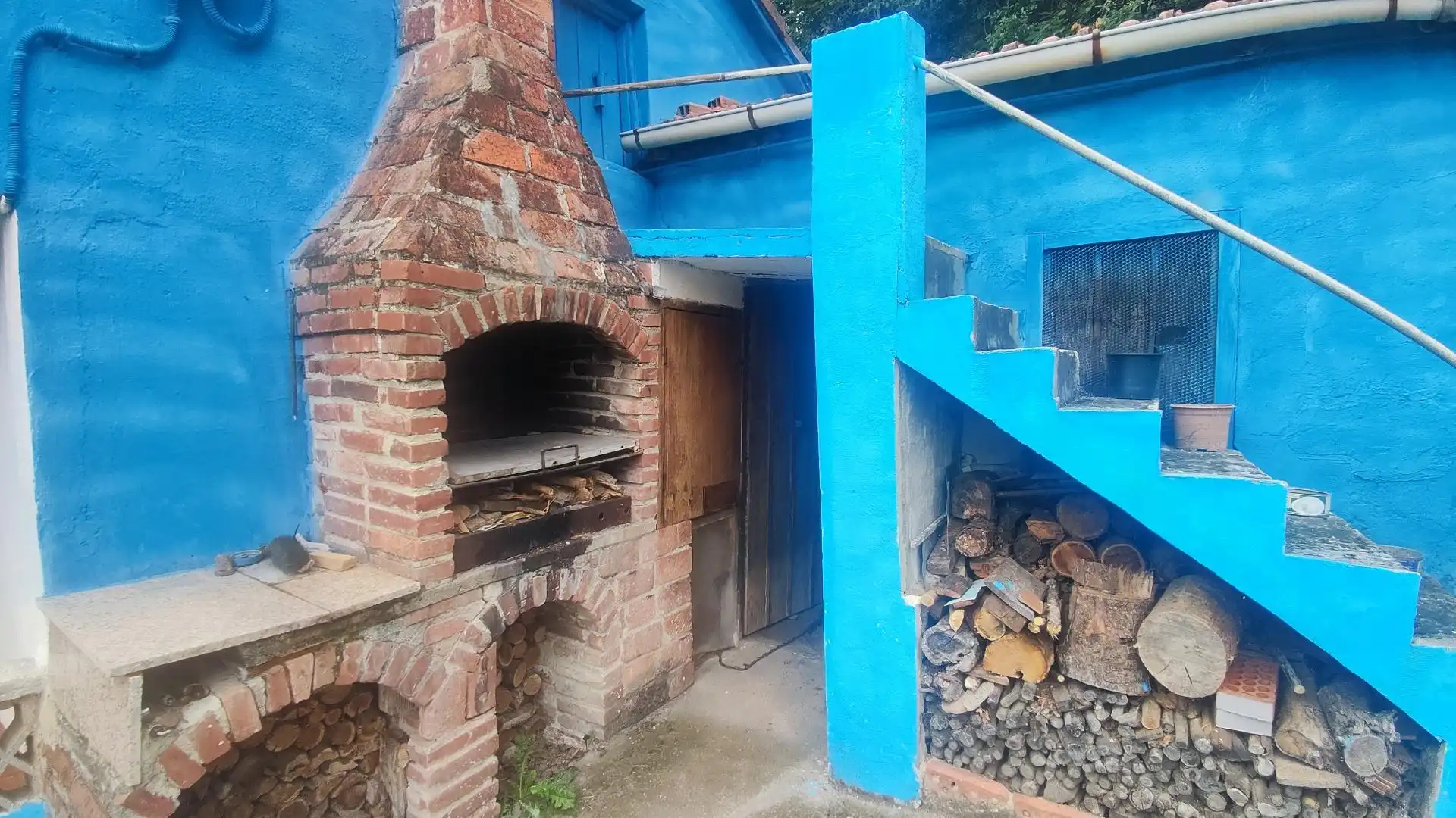 Landhaus zum Verkauf in Zona Rural, imagen 6