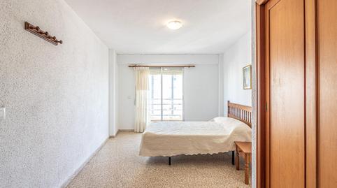 Photo 5 of Flat for sale in Playa de Gandia, Valencia