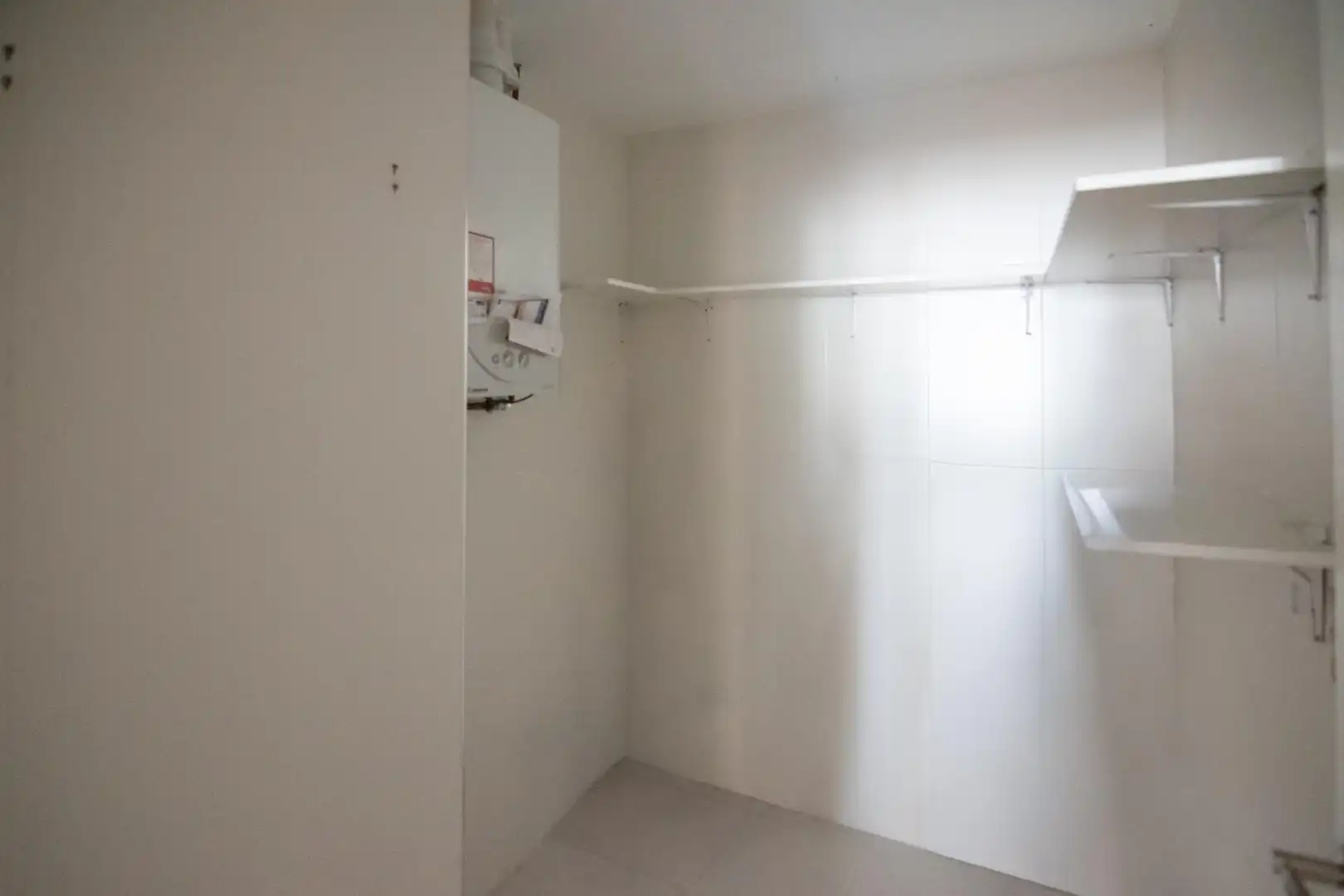 Wohnung mit Aufzug zum Verkauf in Calle Olmos 21, imagen 16