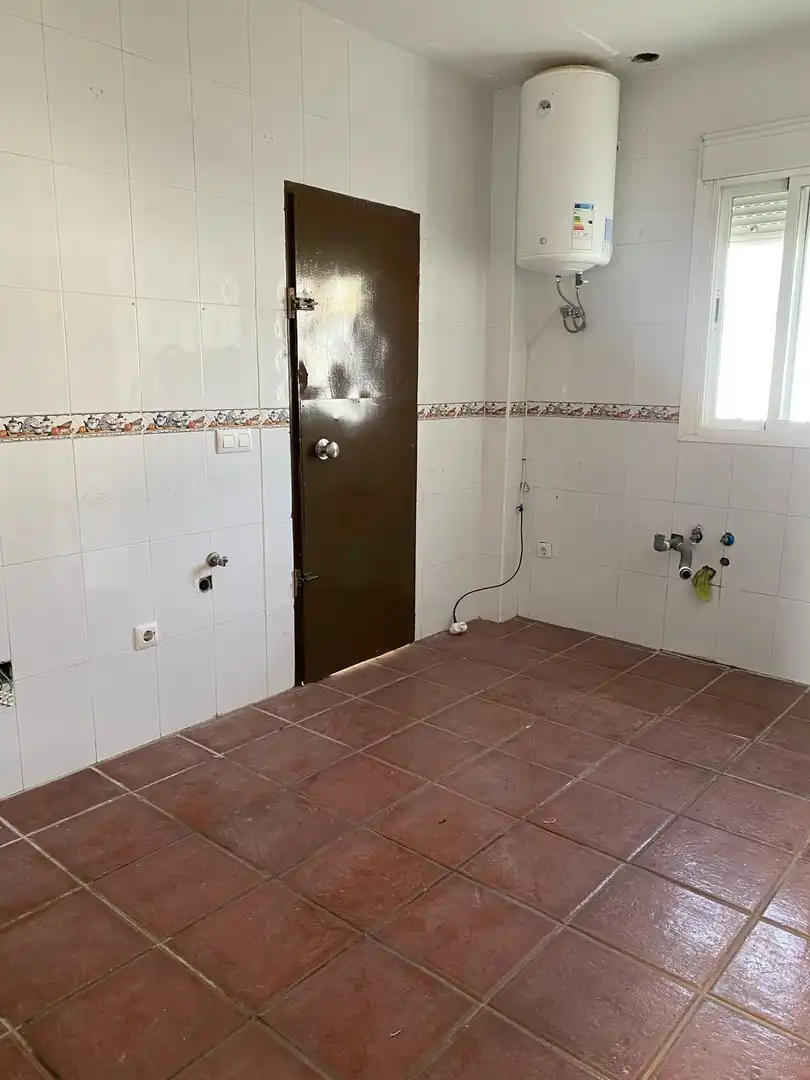 Maison jumelée à vendre à Pelagatos - Pago del Humo, imagen 5
