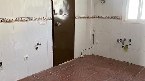 Photo 5 of Single-family semi-detached for sale in Pelagatos - Pago del Humo, Cádiz