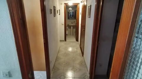 Foto 2 de Pis en venda a Calle Valencia, 32, Sigüenza, Guadalajara