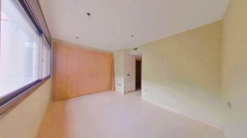 Foto 3 de Pis en venda a De la Cerdanya, 13, Centre, El Vendrell