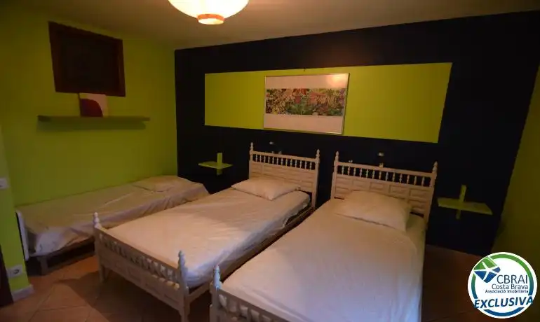 Casa en venta en Port Banyuls - Port Alegre - Port Empordà, imagen 15