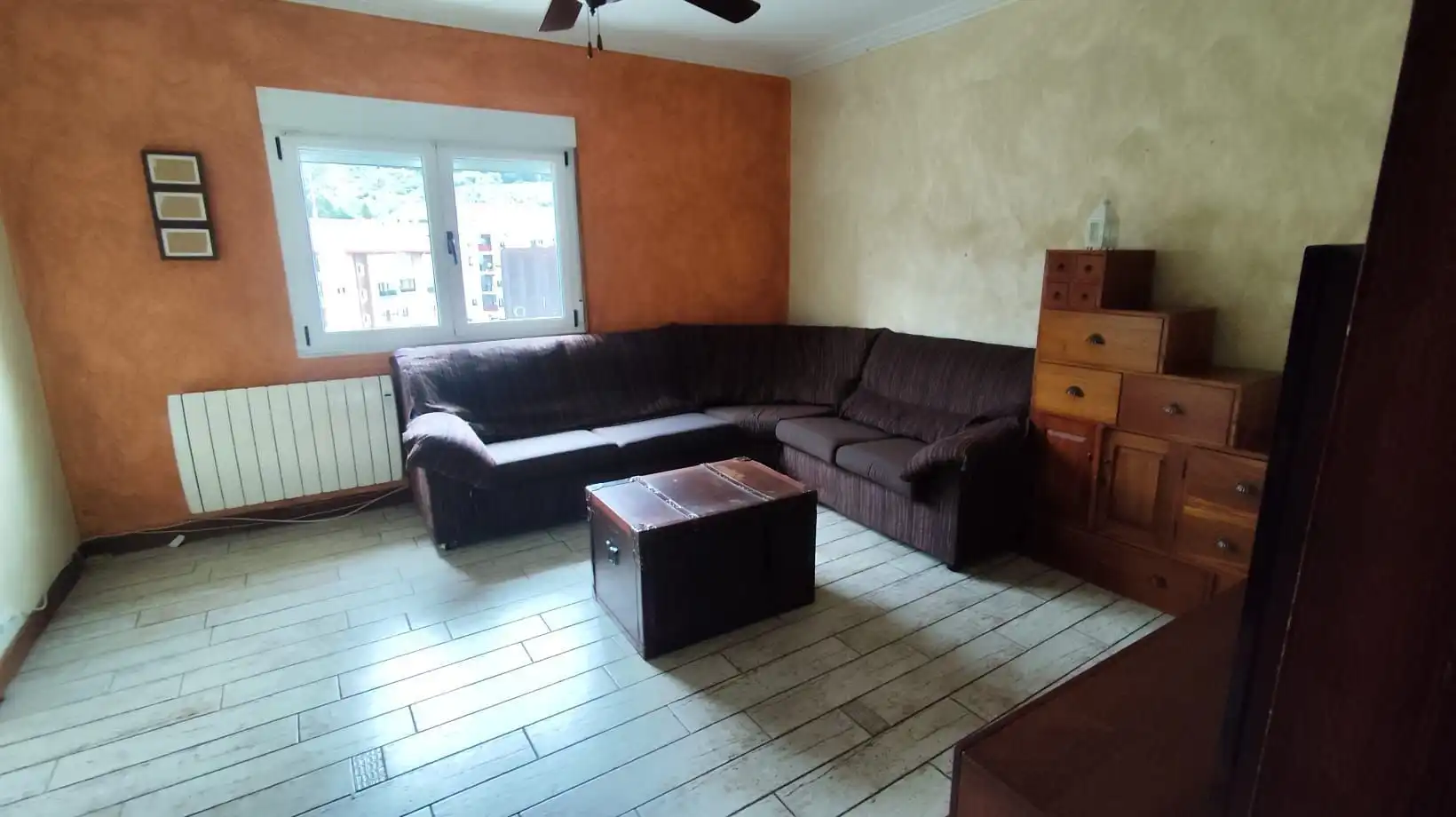 Flat for sale in Ortuella, imagen 7
