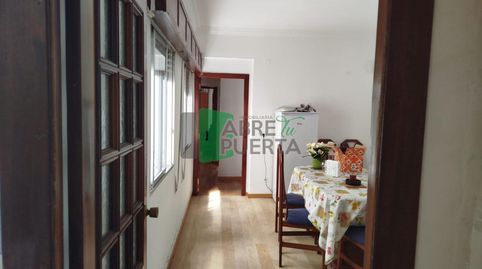 Foto 3 de Piso en venta en Ventiun, Ourense Capital