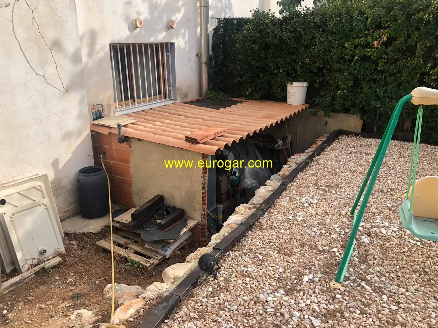 Casa o chalet en venta en Sierra Perenchiza - Cumbres de Calicanto - Sto Domingo