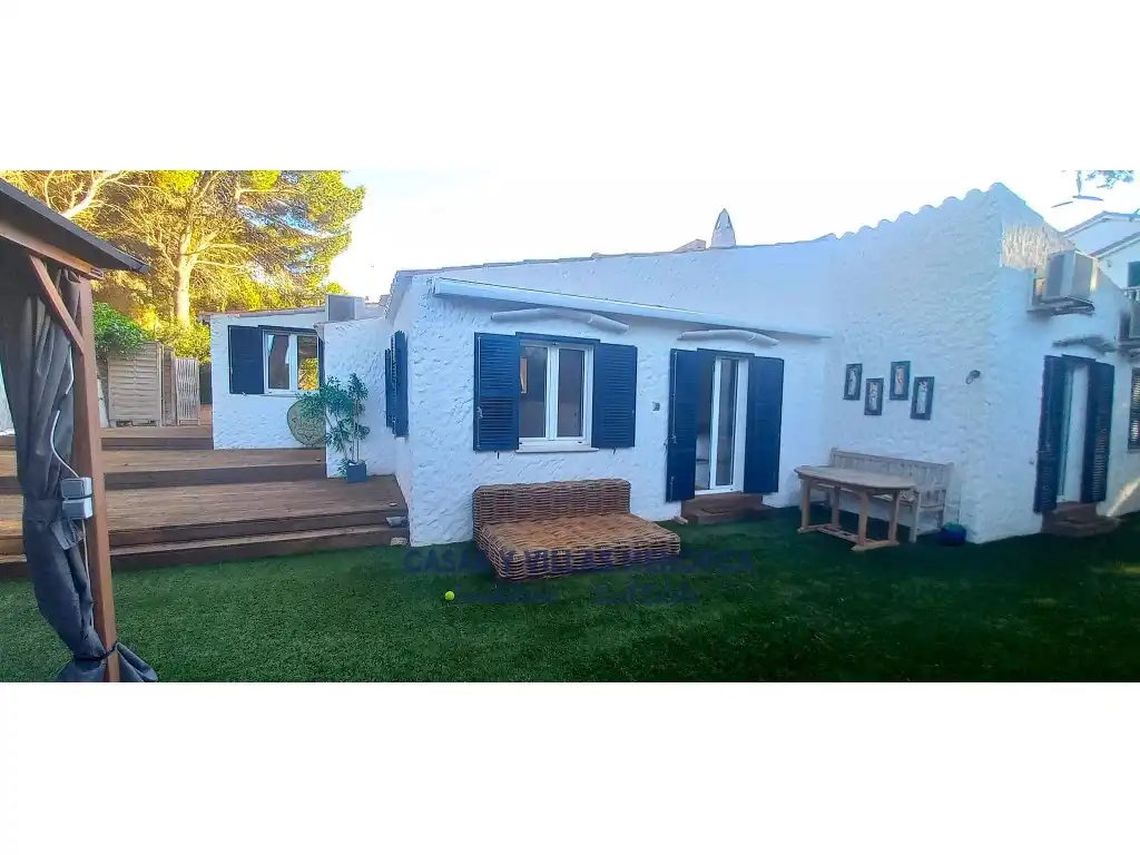 Maison à vendre à Calle Joan Serra Tur;Son Parc, imagen 31