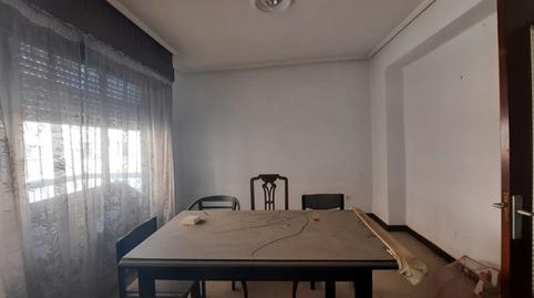 Photo 5 of Flat for sale in Carrer D'herrero, Hospital - Plaza del Real, Castellón