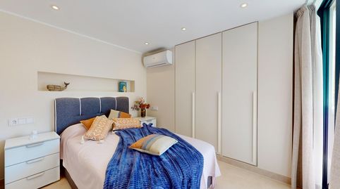 Photo 4 of Flat for sale in La Missió, Palma de Mallorca