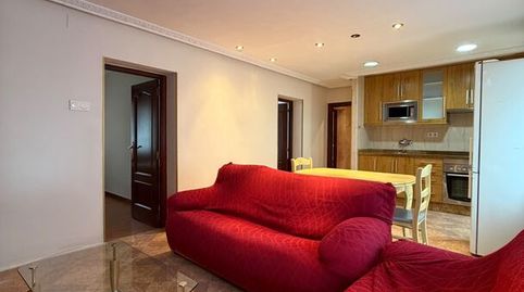 Foto 4 von Wohnung zur Miete in Calle Río Narcea, Laviana, Asturias