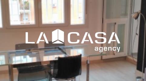 Photo 4 of Flat for sale in Pino Montano - Consolación,  Sevilla Capital